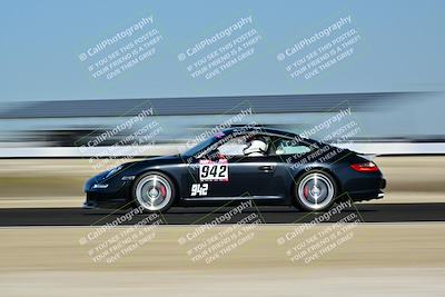 media/Mar-01-2025-Turn8 Trackdays (Sat) [[3bac13d0ad]]/Advanced/Session 2 (Turn 1)/